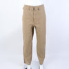 LEMAIRE Hose 4026497 [P]
