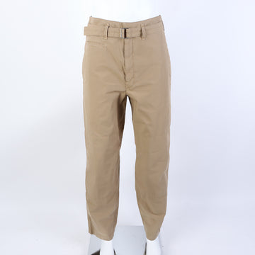 LEMAIRE Hosen 4026497