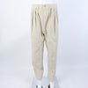 LEMAIRE ルメール パンツ 4026494 [P]