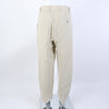 LEMAIRE ルメール パンツ 4026494 [P]