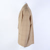 LEMAIRE Lange Ärmeln Jacke 4026354 [P]