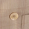 LEMAIRE Lange Ärmeln Jacke 4026354 [P]
