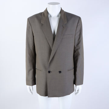 LEMAIRE Jacket 4026238