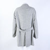 JIL SANDER ジル・サンダー コート 4026442 [P]