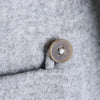 JIL SANDER ジル・サンダー コート 4026442 [P]