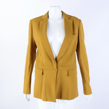 3.1 PHILLIP LIM 3.1 Philip Lim Langarmjacke 4026309