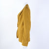 3.1 PHILLIP LIM 3.1 フィリップリム 長袖ジャケット 4026309 [P]