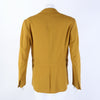 3.1 PHILLIP LIM 3.1 フィリップリム 長袖ジャケット 4026309 [P]