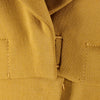 3.1 PHILLIP LIM 3.1 フィリップリム 長袖ジャケット 4026309 [P]