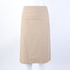 Marni Cotton Skirt 4026528 [P]