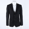 COMME DES GARCONS Comme des Garçons Homme Plus Langarmjacke 4026233 [P]