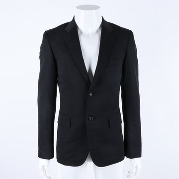 COMME DES GARCONS Comme des Garçons Homme Plus Langarmjacke 4026233