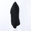COMME DES GARCONS Comme des Garçons Homme Plus Langarmjacke 4026233 [P]