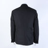 NEIL BARRETT ニールバレットジャケット 4026276 [P]