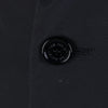 NEIL BARRETT ニールバレットジャケット 4026276 [P]