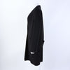 GIVENCHY ジバンシィ コート 4026358 [P]