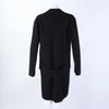 GIVENCHY ジバンシィ コート 4026358 [P]