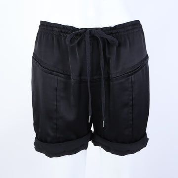 ALEXANDER WANG Banded Shorts 4026476
