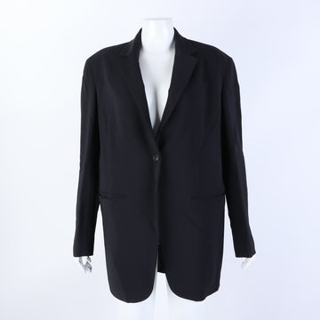 THE ROW Long Sleeve Jacket 6871410