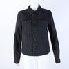 Proenza schouler Denim Jacket 6875544 [P]