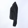 Proenza schouler Denim Jacket 6875544 [P]