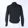 Proenza schouler Denim Jacket 6875544 [P]