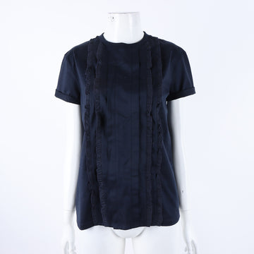 PRADA プラダ 半袖 4026328