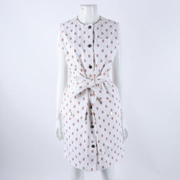 Hermes Dress 4026404