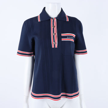 GUCCI PK Kurzarm 4026063