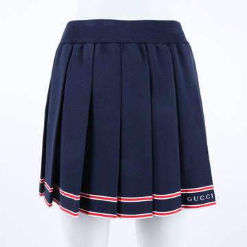 GUCCI Strickrock 4026123