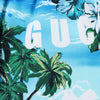 GUCCI グッチ スカート 4026222 [P]