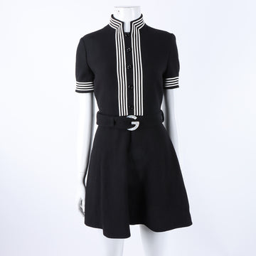 GUCCI グッチ ワンピース 4026273