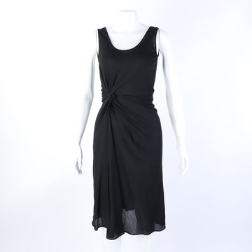 CHRISTIAN DIOR Ärmelloses Kleid 4026462 [P]