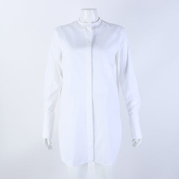 Celine Long Sleeve Blouse 4026460