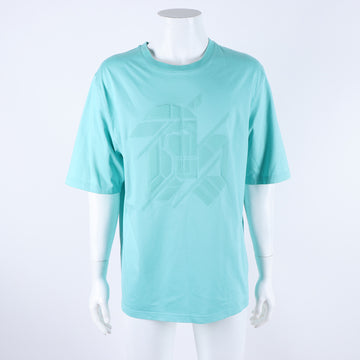 HERMES Hemd mit kurzen Ärmeln 4026444