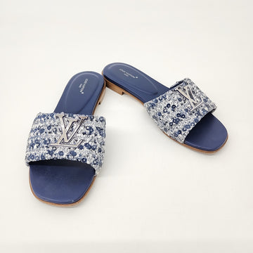 Louis Vuitton Slippers 4026300