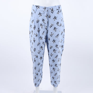 PRADA Hosen 4025976