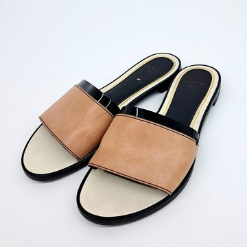 LANVIN Slipper 4026253