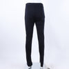 THEORY Hose 4026204 [P]