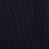 THEORY Hose 4026204 [P]
