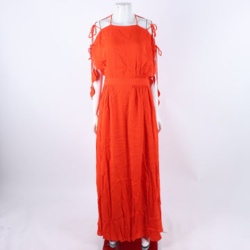 TORY BURCH Kleid 4026191