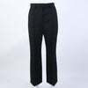 ACNE STUDIOS Hosen 4026157 [P]