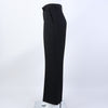 ACNE STUDIOS Hosen 4026157 [P]