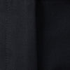 ACNE STUDIOS Hosen 4026157 [P]