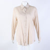 ACNE STUDIOS Akne Studios Langarmhemd 4026152 [P]