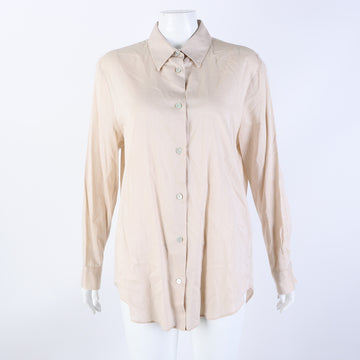 ACNE STUDIOS Akne Studios Langarmhemd 4026152 [P]