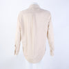 ACNE STUDIOS Akne Studios Langarmhemd 4026152 [P]