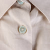 ACNE STUDIOS Akne Studios Langarmhemd 4026152 [P]