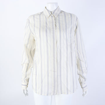 ACNE STUDIOS アクネ スタジオ 長袖 シャツ 4026183