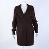 ACNE STUDIOS Cardigan 4026189 [P]